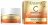 Eveline Cosmetics - C Perfection Revitalizing Anti-Wrinkle Cream 40+ - 50 ml