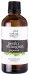 Your Natural Side - 100% Natural Grape Seed Oil - 100 ml