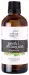 Your Natural Side - 100% naturalny olej z pestek winogron - 100 ml 