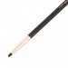 Many Beauty - Many Brushes - Essentials - Smaller Precision Pencil Brush - MB-11