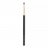 Many Beauty - Many Brushes - Essentials - Smaller Precision Pencil Brush - MB-11