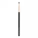 Many Beauty - Many Brushes - Essentials - Smaller Precision Pencil Brush - MB-11