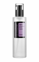 COSRX - AHA 7 Whitehead Power Liquid - Złuszczający tonik/esencja z kwasami AHA - 100 ml 