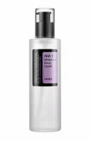 COSRX - AHA 7 Whitehead Power Liquid - 100 ml 