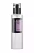 COSRX - AHA 7 Whitehead Power Liquid - 100 ml 