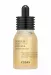 COSRX - Full Fit - Propolis Light Ampoule - 30 ml 
