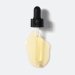 COSRX - The Vitamin C 23 Serum - Serum do twarzy z witaminą C - 20 g