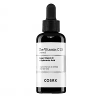 COSRX - The Vitamin C 23 Serum - 20 g