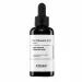COSRX - The Vitamin C 23 Serum - 20 g
