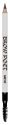 MIYO - Brow Poet - Eyebrow Pencil with Brush - 02 Mocha - 02 Mocha