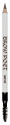 MIYO - Brow Poet - Eyebrow Pencil with Brush - 01 Wood - 01 Wood