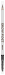 MIYO - Brow Poet - Eyebrow Pencil with Brush