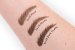 MIYO - Brow Poet - Eyebrow Pencil with Brush