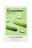 Missha - Airy Fit Sheet Mask Cucumber - Moisturizing Face Mask - 1 pc. 