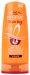 L'Oréal - ELSEVE - Dream Long Conditioner - Odżywka rozplątująca do długich i zniszczonych włosów - 200 ml