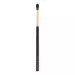 Many Beauty - Many Brushes - Essentials - Smaller Eyeshadow Blending Brush - MB-09