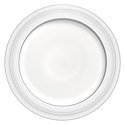 MIYO - FLOW LINER - Eyeliner w kremie - 5 g - 02 WHITE FLAG - 02 WHITE FLAG