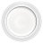MIYO - FLOW LINER - Cream Eyeliner - 5 g - 02 WHITE FLAG