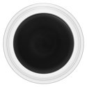MIYO - FLOW LINER - Eyeliner w kremie - 5 g - 01 ASPHALT - 01 ASPHALT