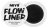 MIYO - FLOW LINER - Eyeliner w kremie - 5 g