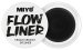 MIYO - FLOW LINER - Cream Eyeliner - 5 g