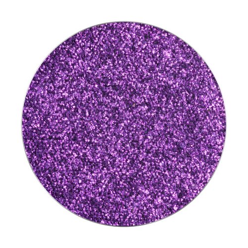 Pierre René - ART - PALETTE MATCH SYSTEM - Magnetic eyeshadow  - 058