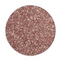 Pierre René - ART - PALETTE MATCH SYSTEM - Magnetic eyeshadow  - 021 - 021