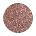 Pierre René - ART - PALETTE MATCH SYSTEM - Magnetic eyeshadow  - 021 - 021