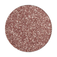 Pierre René - ART - PALETTE MATCH SYSTEM - Magnetic eyeshadow  - 021 - 021