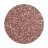 Pierre René - ART - PALETTE MATCH SYSTEM - Magnetic eyeshadow  - 021