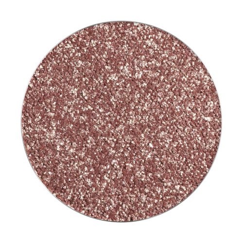 Pierre René - ART - PALETTE MATCH SYSTEM - Magnetic eyeshadow  - 021