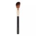 Many Beauty - Many Brushes - Essentials - Ścięty pędzel do różu i bronzera - MB-04