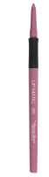 Pierre René - Lip matic - Automatyczna kredka do ust - 06 - 06