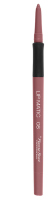 Pierre René - Lip matic - Automatyczna kredka do ust - 08 - 08