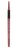 Pierre René - Lip matic - Automatic lip crayon - 08