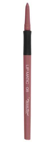 Pierre René - Lip matic - Automatic lip crayon - 08