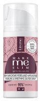 Lirene - MAKE ME SLIM ANTICELLULITE - Modeling & Smoothing Sulfide Serum - 100 ml