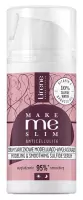 Lirene - MAKE ME SLIM ANTICELLULITE - Modeling & Smoothing Sulfide Serum - 100 ml