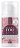Lirene - MAKE ME SLIM ANTICELLULITE - Modeling & Smoothing Sulfide Serum - Modelująco-wygładzające serum siarczkowe do ciała - 100 ml
