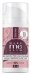 Lirene - MAKE ME SLIM ANTICELLULITE - Modeling & Smoothing Sulfide Serum - 100 ml