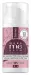 Lirene - MAKE ME SLIM ANTICELLULITE - Modeling & Smoothing Sulfide Serum - Modelująco-wygładzające serum siarczkowe do ciała - 100 ml