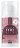 Lirene - MAKE ME SLIM ANTICELLULITE - Night Peat Concentrate - Nocny koncentrat antycellulitowy - 100 ml