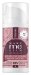Lirene - MAKE ME SLIM ANTICELLULITE - Night Peat Concentrate - 100 ml
