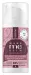 Lirene - MAKE ME SLIM ANTICELLULITE - Night Peat Concentrate - 100 ml