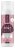 Lirene - MAKE ME SLIM ANTICELLULITE - Peat Gel Lotion - Żelowy balsam borowinowy silnie ujędrniający - 200 g