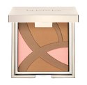 Dr Irena Eris - Face Bronzer - Face Contour Enchancing Bronzer - Puder brązujący - 7 g - 02 Cool Shade - 02 Cool Shade