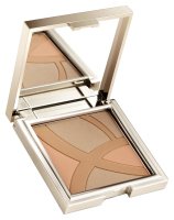 Dr Irena Eris - Face Bronzer - Face Contour Enchancing Bronzer - Puder brązujący - 7 g