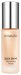Dr Irena Eris - SILKY SHINE - Illuminating Primer - Rozświetlająca baza pod makijaż - 30 ml