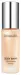 Dr Irena Eris - SILKY SHINE - Illuminating Primer - 30 ml