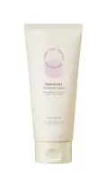 Missha - Creamy Latte - Strawberry Cleansing Foam - 172 ml 